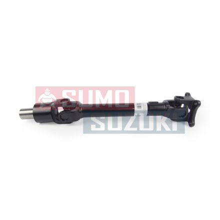 cardan cutie- reductor SN413/SN415 27101-76J02