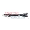cardan cutie- reductor SN413/SN415 27101-76J02