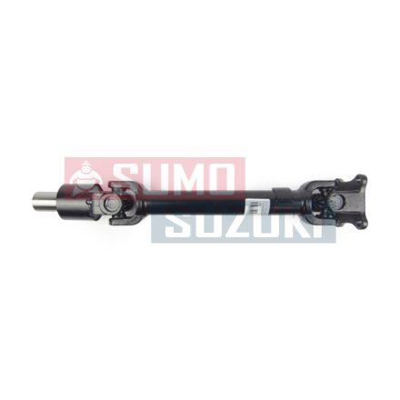 cardan cutie- reductor SN413/SN415 27101-76J02