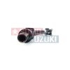 cardan cutie- reductor SN413/SN415 27101-76J02