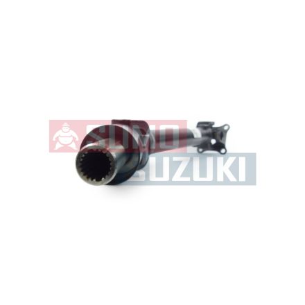 cardan cutie- reductor SN413/SN415 27101-76J02