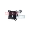 cardan cutie- reductor SN413/SN415 27101-76J02