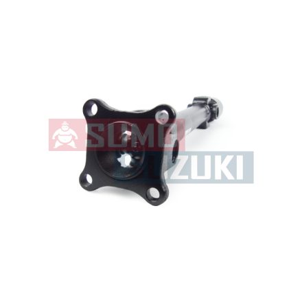 cardan cutie- reductor SN413/SN415 27101-76J02