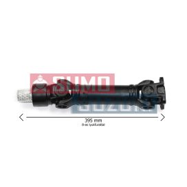 Suzuki Samurai Cardan intermediar 395/8mm 27101-80402-5SB