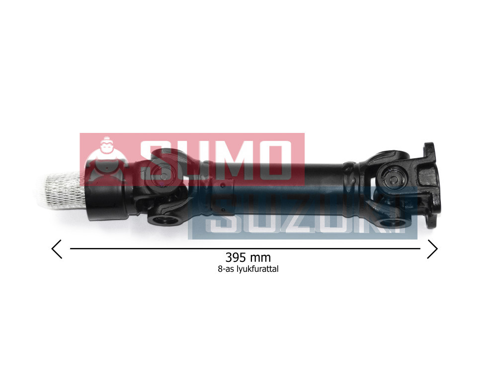 U Cizme de zăpadă Geox B Baltic B4620B 0FU50 C3X3S Dk Green Lime