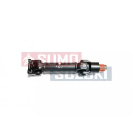 Suzuki Samurai Cardan intermediar  390/8mm 27101-80402-SS