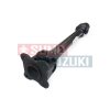 cardan cutie sgp27101-82A20