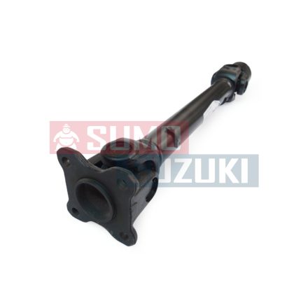 cardan cutie sgp27101-82A20