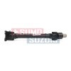 cardan cutie sgp27101-82A20