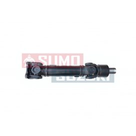 Cardan intermediar Suzuki Samurai (405mm/8mm)