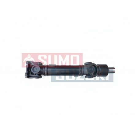 Cardan intermediar Suzuki Samurai (405mm/8mm)