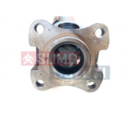 Cardan intermediar Suzuki Samurai (405mm/8mm)