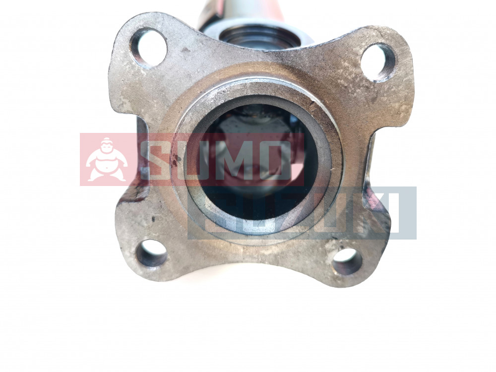 Cardan intermediar Suzuki Samurai (405mm/8mm) - Sumo Suzuki
