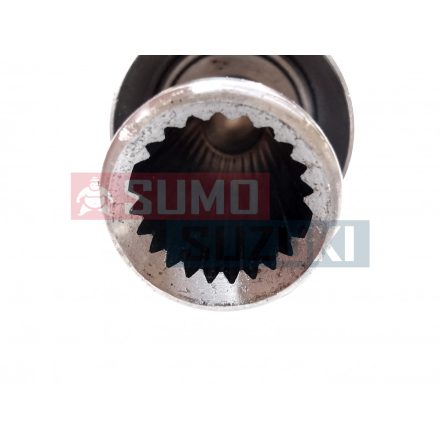 Cardan intermediar Suzuki Samurai (405mm/8mm)