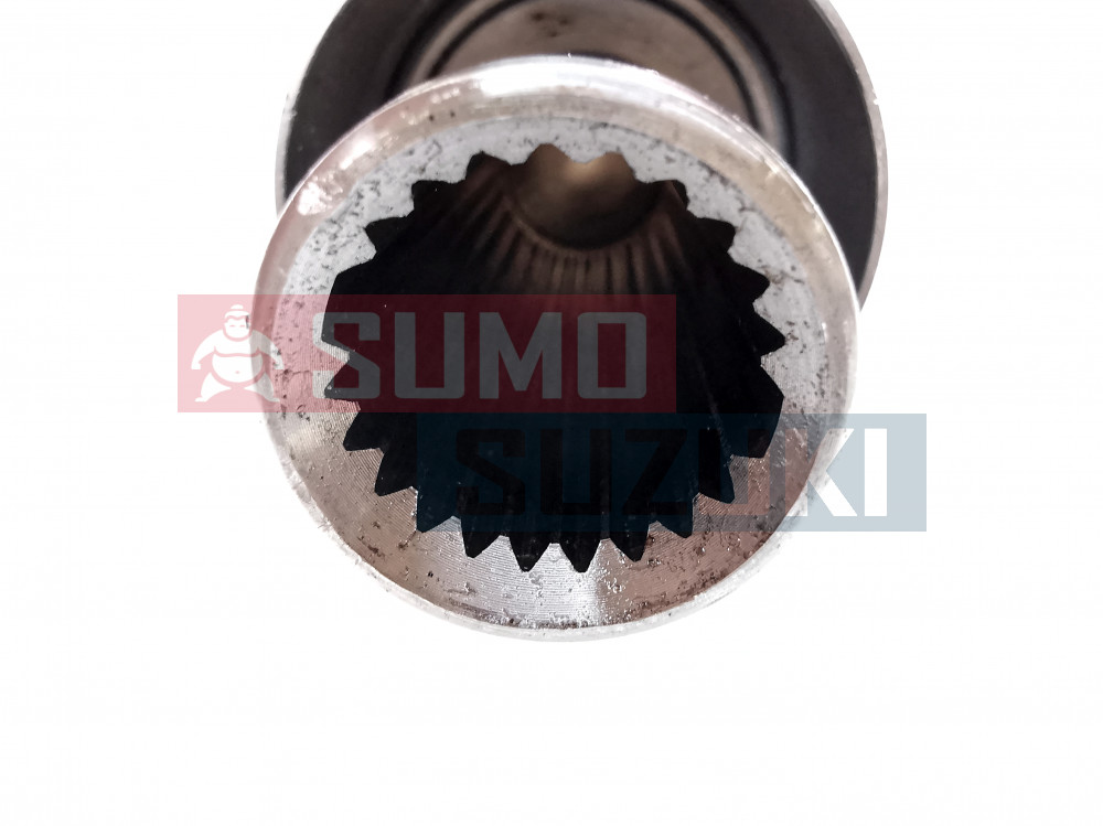 Cardan intermediar Suzuki Samurai (405mm/8mm) - Sumo Suzuki