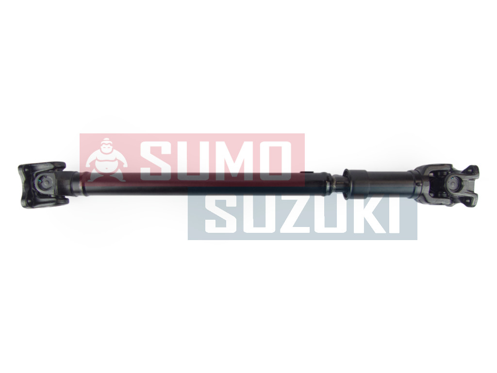Cardan fata Suzuki SJ410 LJ80 (subtire) (720/8) - Sumo Suzuk