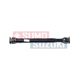 Cardan fata Suzuki Samurai 1.3 / 1.0 (720mm/8mm)