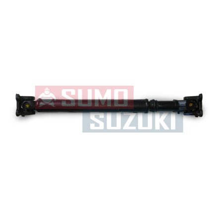 Cardan fata Suzuki Samurai (700mm / 10mm)