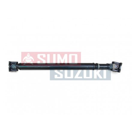 Suzuki samurai 1.3 1.0 cardan 850x8mm