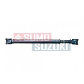 Suzuki Samurai 1.3 1.0 caradan 840x8 mm 