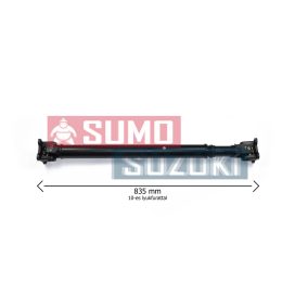 Cardan spate Suzuki Samurai Lung (LWB) (835 x 10mm)