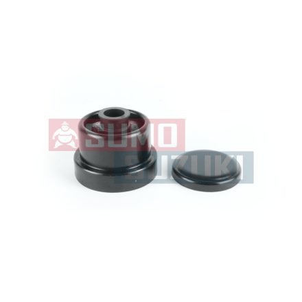 burduf cardan spate 27103-84A00