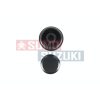 burduf cardan spate 27103-84A00