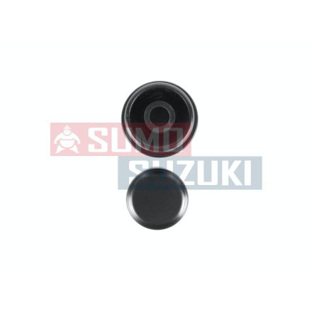 burduf cardan spate 27103-84A00