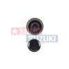 burduf cardan spate 27103-84A00
