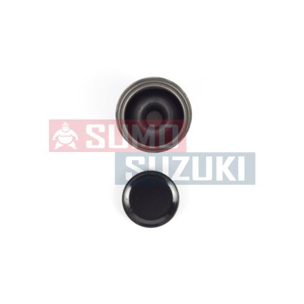 burduf cardan spate 27103-84A00