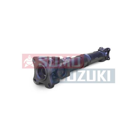 Cardan spate Suzuki Samurai (480/8)