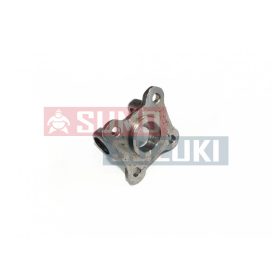   Flansa cardan Suzuki Samurai (pt surube M10 si cruci 25x64mm)