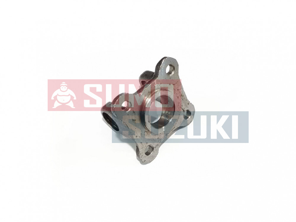Flansa cardan Suzuki Samurai (pt surube M10 si cruci 25x64mm Flansa cardan Suzuki Samurai (pt surube M10 si cruci 25x64mm