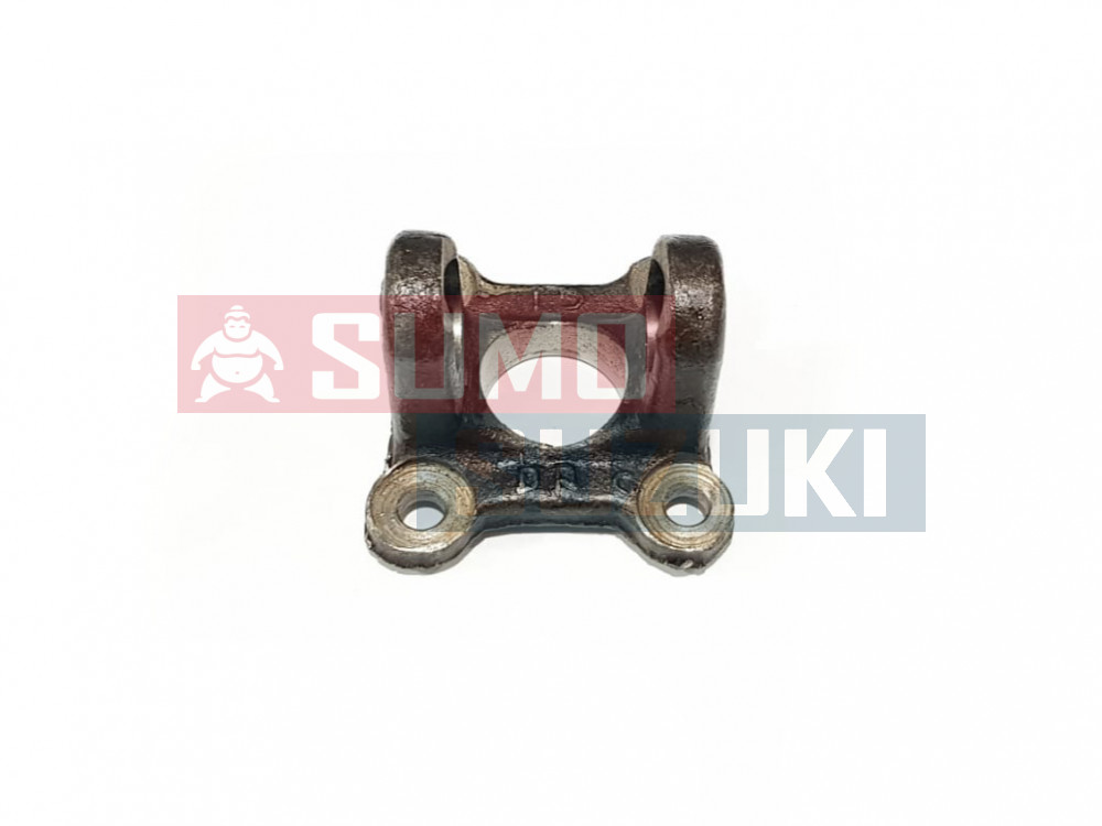 Flansa cardan Suzuki Samurai (pt surube M10 si cruci 25x64mm Flansa cardan Suzuki Samurai (pt surube M10 si cruci 25x64mm