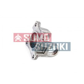 Flansa cardan Suzuki Samurai (pt surube M8 si cruci 25x64mm)