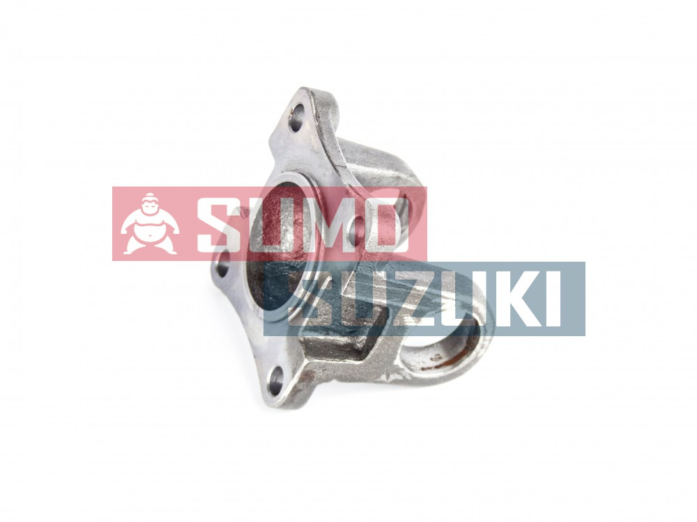 Flansa cardan Suzuki Samurai (pt surube M8 si cruci 25x64mm) Flansa cardan Suzuki Samurai (pt surube M8 si cruci 25x64mm)