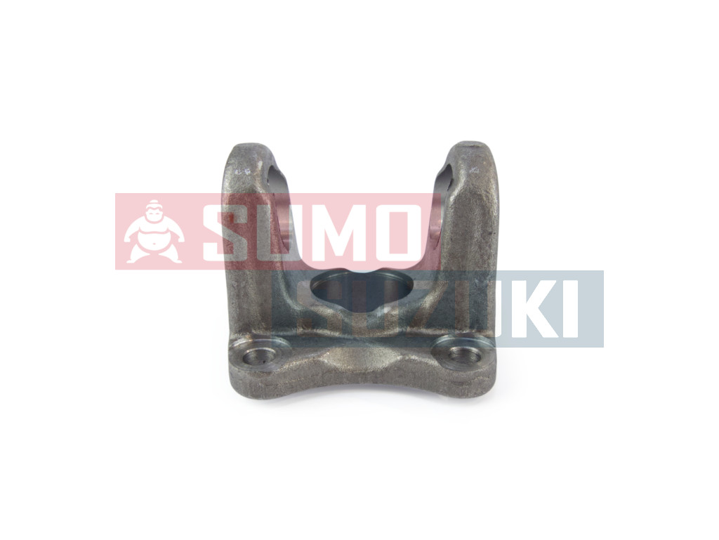 Suzuki Samurai SJ413 Flansa cardan 25mm/8mm - Sumo Suzuki RO