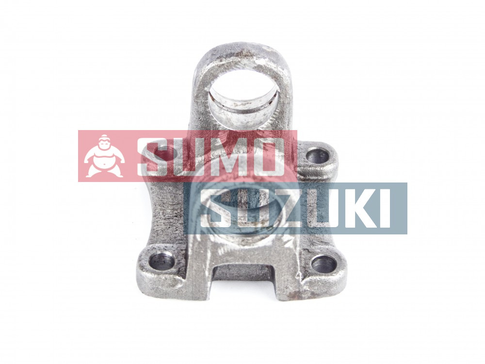Flansa cardan Suzuki Samurai (pt surube M8 si cruci 25x64mm)