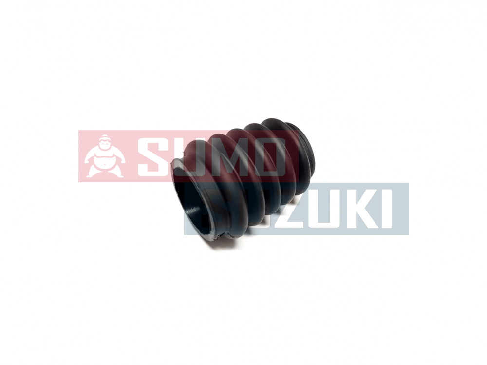 Burduf cardan Suzuki Samurai Jimny - Sumo Suzuki RO