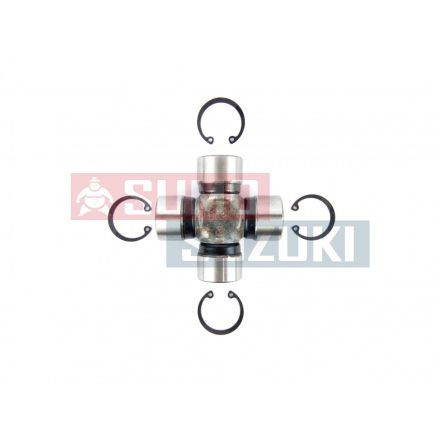 Cruce cardan Suzuki SJ410 64mm x 25mm