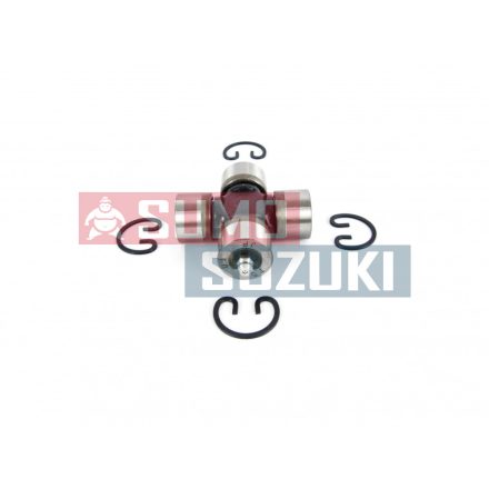 Cruce cardan Suzuki Samurai Jimny TOYO (25mm/64mm)