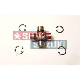   Suzuki Samurai SJ413 Cruce Cardan 27200-83812 27200-85C00 23.8mm 61mm