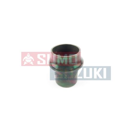 Suzuki Samurai SJ413-SJ419 bucsa deformabil pinion atac (27315-60A01)