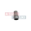 Suzuki Samurai SJ413 bucsa deformabila pinion atac 27315-80001