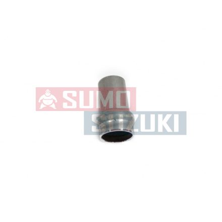 Suzuki Samurai SJ413 bucsa deformabila pinion atac 27315-80001