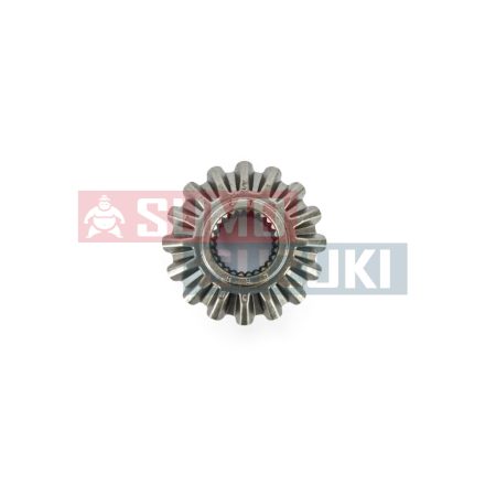 Pinion satelit diferential spate Suzuki Samurai