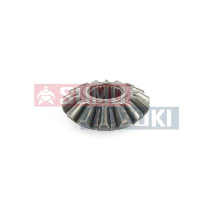 Pinion satelit diferential spate Suzuki Samurai