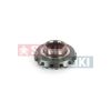 Pinion satelit diferential spate Suzuki Samurai