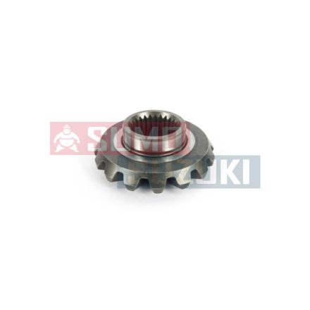 Pinion satelit diferential spate Suzuki Samurai