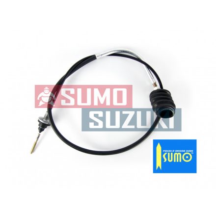 Cablu cuplare sateliti diferential spate Suzuki Samurai SJ410